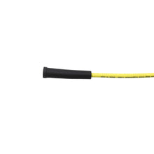 Cargar imagen en el visor de la galería, Cables Bujía Max Performance C-S7D360 - Mi Refacción