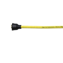 Cargar imagen en el visor de la galería, Cables Bujía Max Performance C-S7D360 - Mi Refacción