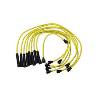 Cables Bujía Max Performance C-S7D360 - Mi Refacción