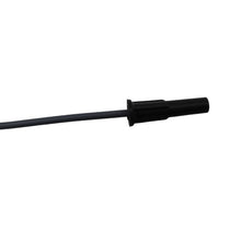 Cargar imagen en el visor de la galería, Cables Bujía Max Performance C-S7D360Fi - Mi Refacción