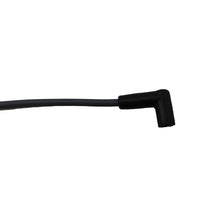 Cargar imagen en el visor de la galería, Cables Bujía Max Performance C-S7D360Fi - Mi Refacción