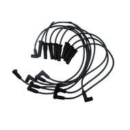 Cables Bujía Max Performance C-S7D360Fi - Mi Refacción