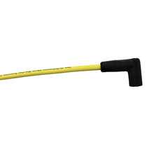 Cargar imagen en el visor de la galería, Cables Bujía Max Performance C-S7D3.3L - Mi Refacción
