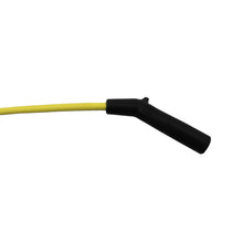 Cargar imagen en el visor de la galería, Cables Bujía Max Performance C-S7D3.3L - Mi Refacción