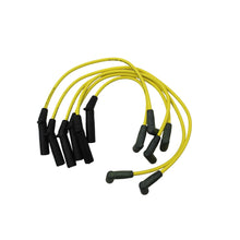Cargar imagen en el visor de la galería, Cables Bujía Max Performance C-S7D3.3L - Mi Refacción