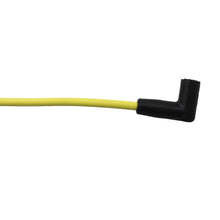 Cargar imagen en el visor de la galería, Cables Bujía Max Performance C-S7D3.3R - Mi Refacción
