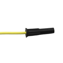 Cargar imagen en el visor de la galería, Cables Bujía Max Performance C-S7D3.3R - Mi Refacción