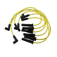 Cables Bujía Max Performance C-S7D3.3R - Mi Refacción