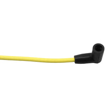 Cargar imagen en el visor de la galería, Cables Bujía Max Performance C-S7D3.5L - Mi Refacción