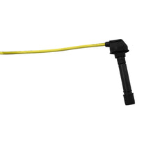 Cargar imagen en el visor de la galería, Cables Bujía Max Performance C-S7D3.5L - Mi Refacción