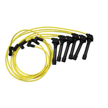 Cargar imagen en el visor de la galería, Cables Bujía Max Performance C-S7D3.5L - Mi Refacción