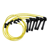 Cables Bujía Max Performance C-S7D3.5L - Mi Refacción