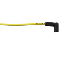 Cargar imagen en el visor de la galería, Cables Bujía Max Performance C-S7D3.9L - Mi Refacción