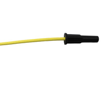 Cargar imagen en el visor de la galería, Cables Bujía Max Performance C-S7D3.9L - Mi Refacción