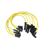 Cargar imagen en el visor de la galería, Cables Bujía Max Performance C-S7D3.9L - Mi Refacción
