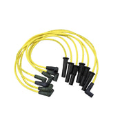 Cables Bujía Max Performance C-S7D3.9L - Mi Refacción
