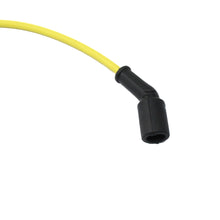 Cargar imagen en el visor de la galería, Cables Bujía Max Performance C-S7D4.7 - Mi Refacción
