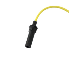 Cargar imagen en el visor de la galería, Cables Bujía Max Performance C-S7D4.7 - Mi Refacción