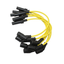 Cargar imagen en el visor de la galería, Cables Bujía Max Performance C-S7D4.7 - Mi Refacción