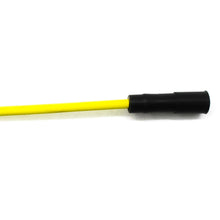 Cargar imagen en el visor de la galería, Cables Bujía Max Performance C-S7D8.3 - Mi Refacción