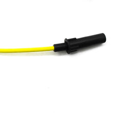 Cargar imagen en el visor de la galería, Cables Bujía Max Performance C-S7D8.3 - Mi Refacción