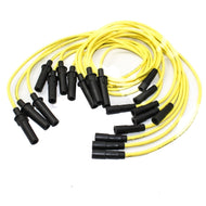 Cables Bujía Max Performance C-S7D8.3 - Mi Refacción