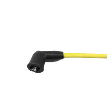 Cargar imagen en el visor de la galería, Cables Bujía Max Performance C-S7Di10