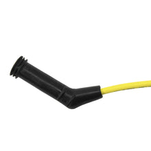Cargar imagen en el visor de la galería, Cables Bujía Max Performance C-S7Di10