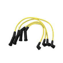 Cargar imagen en el visor de la galería, Cables Bujía Max Performance C-S7Di10