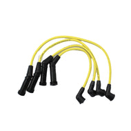 Cables Bujía Max Performance C-S7Di10
