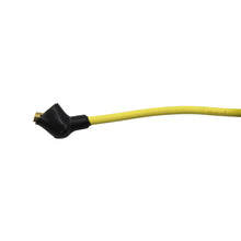 Cargar imagen en el visor de la galería, Cables Bujía Max Performance C-S7F140