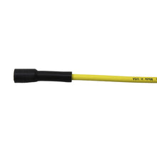 Cargar imagen en el visor de la galería, Cables Bujía Max Performance C-S7F140