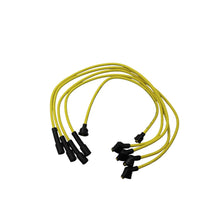Cargar imagen en el visor de la galería, Cables Bujía Max Performance C-S7F140