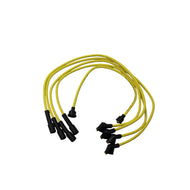 Cables Bujía Max Performance C-S7F140