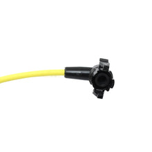 Cargar imagen en el visor de la galería, Cables Bujía Max Performance C-S7F140O - Mi Refacción