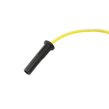 Cargar imagen en el visor de la galería, Cables Bujía Max Performance C-S7F140O - Mi Refacción