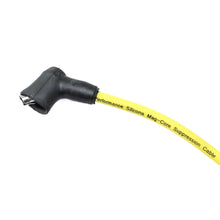 Cargar imagen en el visor de la galería, Cables Bujía Max Performance C-S7F140O - Mi Refacción