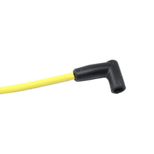 Cargar imagen en el visor de la galería, Cables Bujía Max Performance C-S7F140O - Mi Refacción