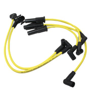 Cables Bujía Max Performance C-S7F140O - Mi Refacción