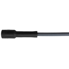 Cargar imagen en el visor de la galería, Cables Bujía Max Performance C-S7F302 - Mi Refacción