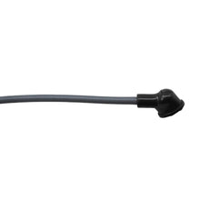 Cargar imagen en el visor de la galería, Cables Bujía Max Performance C-S7F302 - Mi Refacción