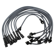 Cargar imagen en el visor de la galería, Cables Bujía Max Performance C-S7F302 - Mi Refacción