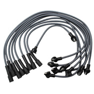Cables Bujía Max Performance C-S7F302 - Mi Refacción