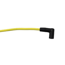 Cargar imagen en el visor de la galería, Cables Bujía Max Performance C-S7F351Fi