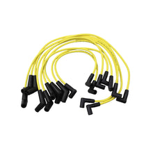 Cargar imagen en el visor de la galería, Cables Bujía Max Performance C-S7F351Fi