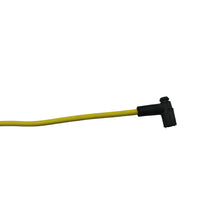 Cargar imagen en el visor de la galería, Cables Bujía Max Performance C-S7G1.8 - Mi Refacción