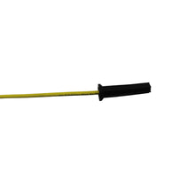 Cargar imagen en el visor de la galería, Cables Bujía Max Performance C-S7G1.8 - Mi Refacción