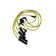 Cables Bujía Max Performance C-S7G1.8 - Mi Refacción
