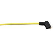 Cargar imagen en el visor de la galería, Cables Bujía Max Performance C-S7G1.8B
