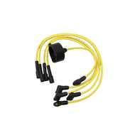 Cables Bujía Max Performance C-S7G1.8B